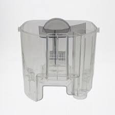 vax dirty water storage tank for dual