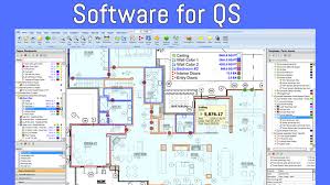 15 best quany surveying software to