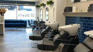 best hair salons in weymouth fresha