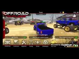 Offroad outlaws v4.8.6 all 10. Offroad Outlaws Hack Ios Download 05 2021