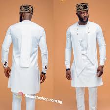 nigerian men styles 100 charming