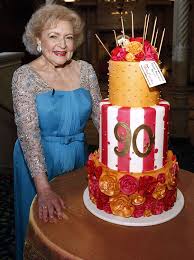 A big happy 97th birthday to the one and only, betty white!! Betty White Birthday Betty White S Life In Photos People Com