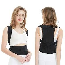 Who can wear a posture brace? 10 Best Posture Correctors 2021 What To Look For In A Device