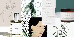 what is ayurveda beauty what you need