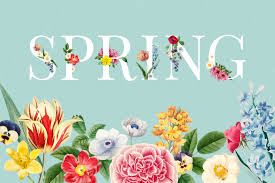 Spring Vectors & Illustrations for Free Download | Freepik