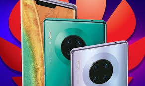 That said, an october release seems more likely as it will keep with up with the trend of previous flagship phone launches. Mate 30 Pro Launch Live Huawei Phone Uk Price Specs And Release Date Revealed Today Express Co Uk