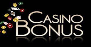 A good casino bonus incorporates a wide range of offers.