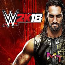 Like the previous parts of the series, this production was created by yuke's and visual concepts. Wwe 2k18 Game Apk Data Download For Android Free