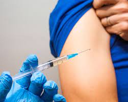 Food and drug administration (fda), but has. I Got My Covid 19 Vaccine Earlier Than Expected What The Shot Is Like Cnet