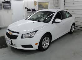 2016 chevrolet cruze and 2016 cruze limited