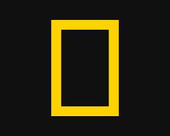 Image of National Geographic YouTube channel logo