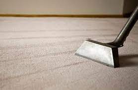 carpet cleaning in sarasota fl