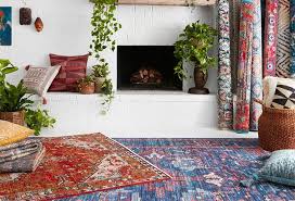 the best area rug pads in lafayette in