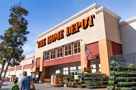Home Depot Return Without Receipt