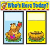 Pocket Charts Education Station Teaching Supplies And