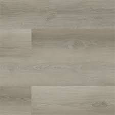 in stock luxury vinyl tile floors to