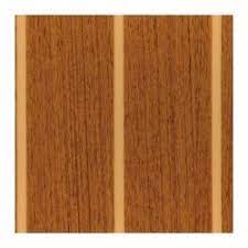 lonseal lonwood marine flooring teak