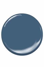 chinese porcelain blue by ppg paints