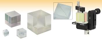 non polarizing cube beamsplitters 400