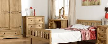 Buy pine bedroom furniture sets and get the best deals at the lowest prices on ebay! Corona Mexican Pine Bedroom Furniture
