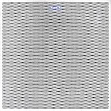 clearone bma ct 600mm ceiling tile