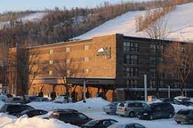 The blue mountain inn & suites, rangely, colorado's newest hotel. Inn Blue Mountain Resort In Blue Mountains Canada Lets Book Hotel