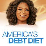 Fallon Planning Trend Bankrupt Oprahs Debt Diet