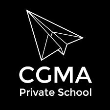 cgma private