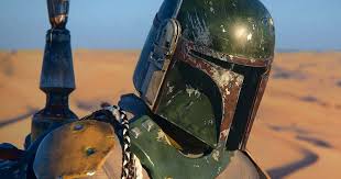 Thanks to star wars fan site fantha tracks and but in star wars legends, aka star wars stories outside the six original star wars movies produced by lucas, they were. Boba Fett Series Leak Teases 1 Major Difference From The Mandalorian