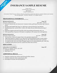 Problem And Solution Essay Archives English Essay Writing