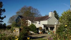 Holiday cottages in moylegrove pembrokeshire. 16 Bedroom Cottage For Sale In Moylegrove