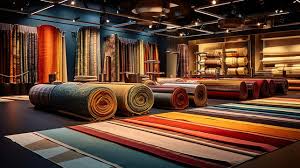 carpet warehouse images browse 2 500