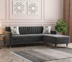 35 l shape sofa design 2023 l shape