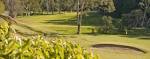 Lane Cove Golf Club | Golf NSW - Places To Play In Our Great State