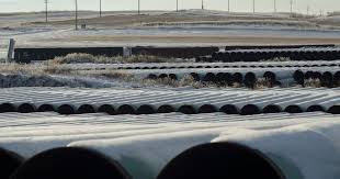 Transcanada — keystone xl pipeline construction video. Texas Ag Paxton Sues Over Reinstatement Of Keystone Xl Pipeline Permit The Texas Tribune