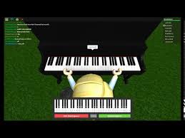 roblox piano tutorial unravel tokyo