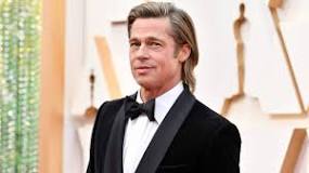 what-disease-does-brad-pitt-have