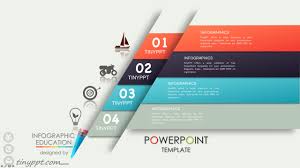 014 Business Proposal Powerpoint Template Free Download