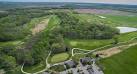 Eagle Bend Golf Course - Lawrence KS, 66049