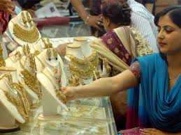 indian insute of gems jewellery