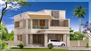 The additional room offers included adaptability for use as a home office or other utilize. 4 Bedroom Maisonette House Plans In Kenya See Description Youtube