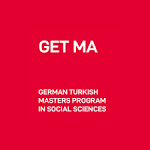 GeT MA - German...