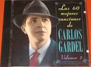 Carlos Gardel, Vol. 2 [Pacific Music]