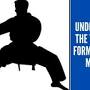 taekwondo forms names and meanings from googleweblight.com