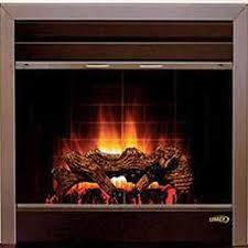 lennox 36 electric fireplace mpe 36r