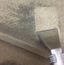 dry wet carpet floorboards repairs