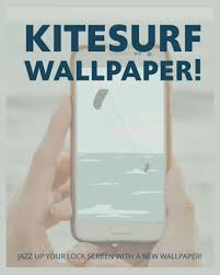We did not find results for: Kiteboard Wallpaper Background For Your Phone Kiteboarding Kite Surfing Background Aesthetic