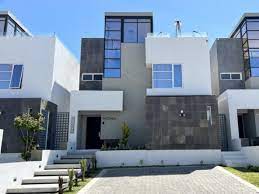 homes in rosarito your