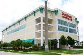 20 storage units in aventura fl