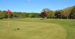 Tamarack Golf Course | Golf Course in East Brunswick New Jersey